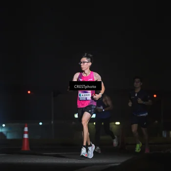 Runner Photo 7381546