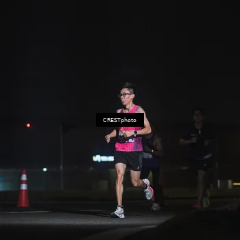 Runner Photo 7381548
