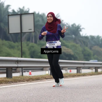 Runner Photo 7381557