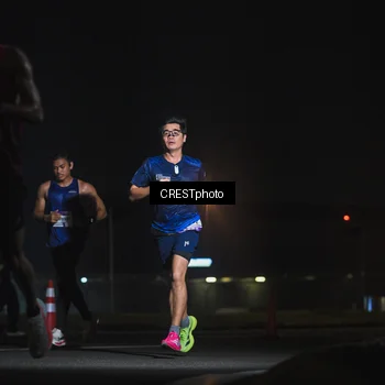 Runner Photo 7381558