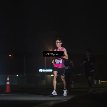 Runner Photo 7381559