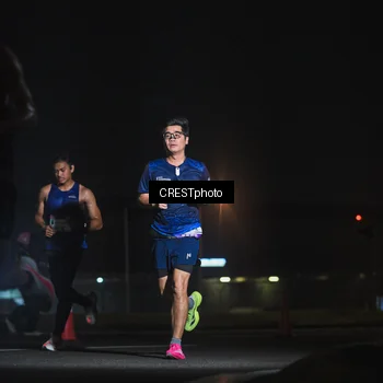 Runner Photo 7381560