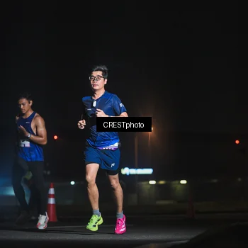 Runner Photo 7381561