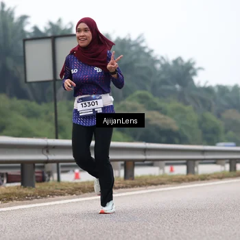 Runner Photo 7381563