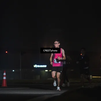 Runner Photo 7381567