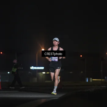 Runner Photo 7381569