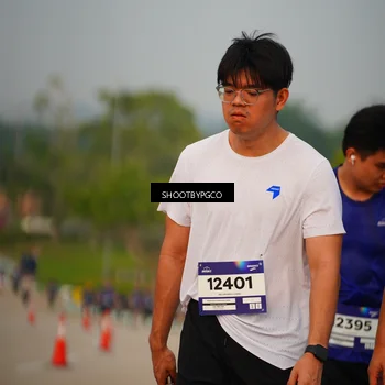 Runner Photo 7381570