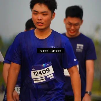 Runner Photo 7381571