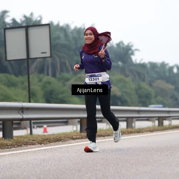 Runner Photo 7381572