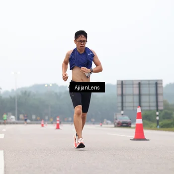 Runner Photo 7381574