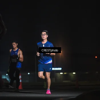 Runner Photo 7381576