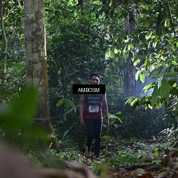 Runner Photo 7381577