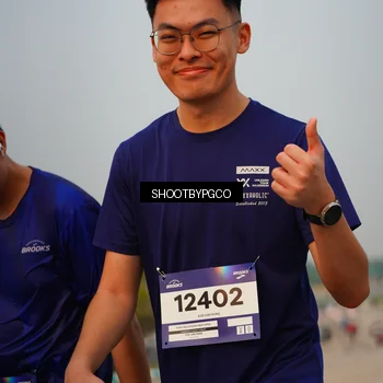 Runner Photo 7381578