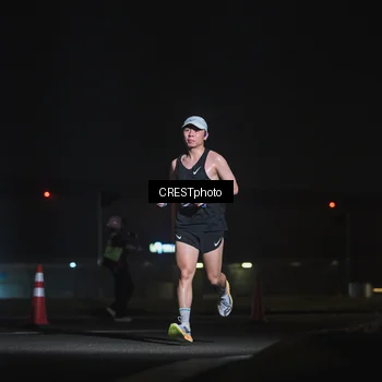 Runner Photo 7381580