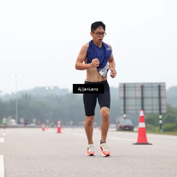Runner Photo 7381581