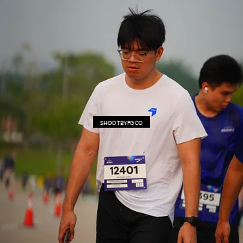 Runner Photo 7381583