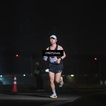 Runner Photo 7381585