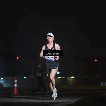 Runner Photo 7381586