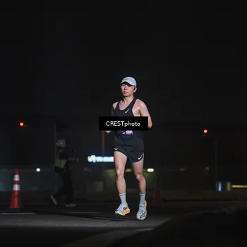 Runner Photo 7381587