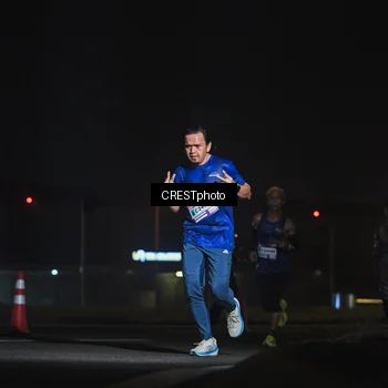 Runner Photo 7381589