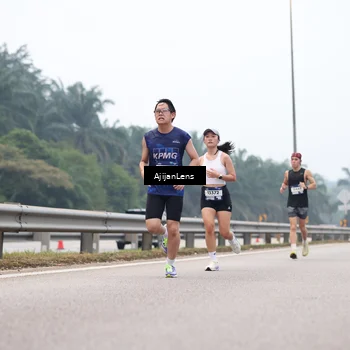 Runner Photo 7381593