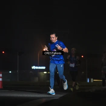 Runner Photo 7381594