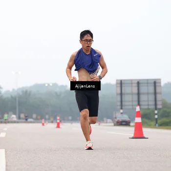 Runner Photo 7381595