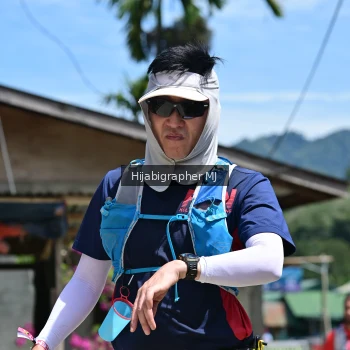 Runner Photo 73816