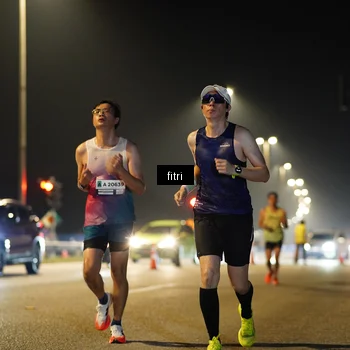 Runner Photo 7381606