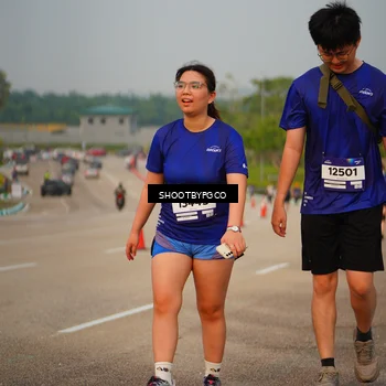 Runner Photo 7381614
