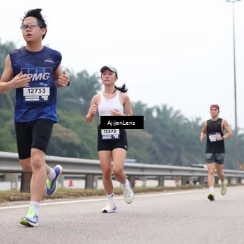 Runner Photo 7381616