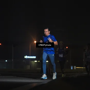 Runner Photo 7381623