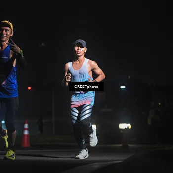 Runner Photo 7381624