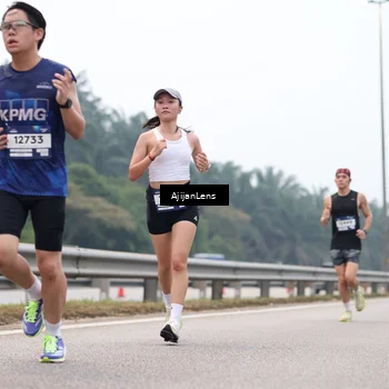 Runner Photo 7381625