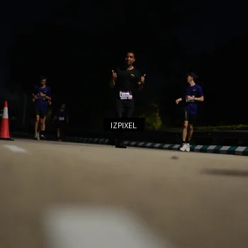 Runner Photo 7381626