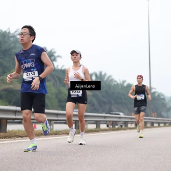Runner Photo 7381627