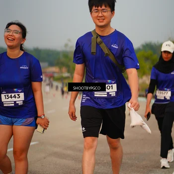 Runner Photo 7381628
