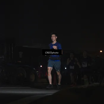 Runner Photo 7381630