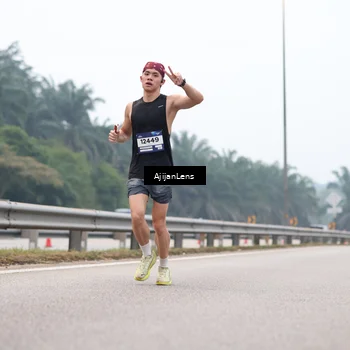 Runner Photo 7381633