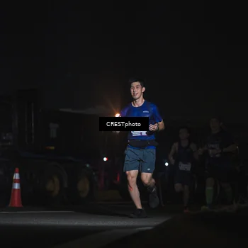 Runner Photo 7381636