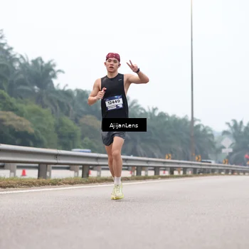 Runner Photo 7381637