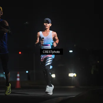 Runner Photo 7381639