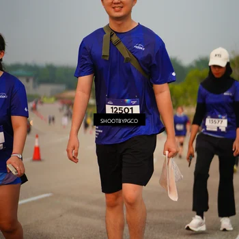 Runner Photo 7381643