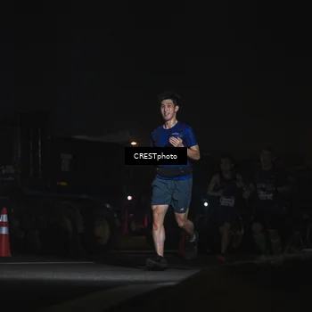 Runner Photo 7381645