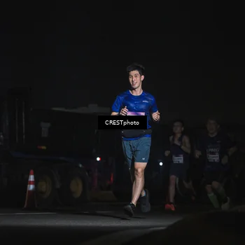 Runner Photo 7381648