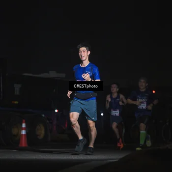 Runner Photo 7381649