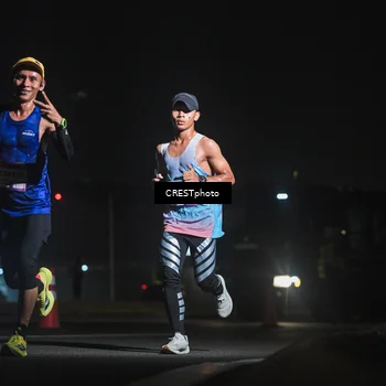 Runner Photo 7381650
