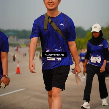 Runner Photo 7381651