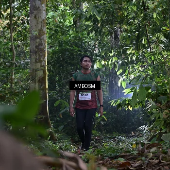 Runner Photo 7381655