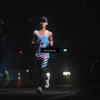 Runner Photo 7381656